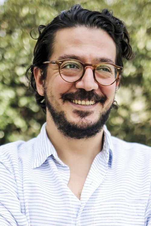 Profile image of Tolga Karaçelik