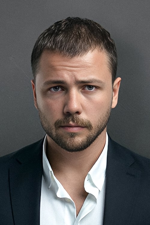 Tolga Sarıtaş photo