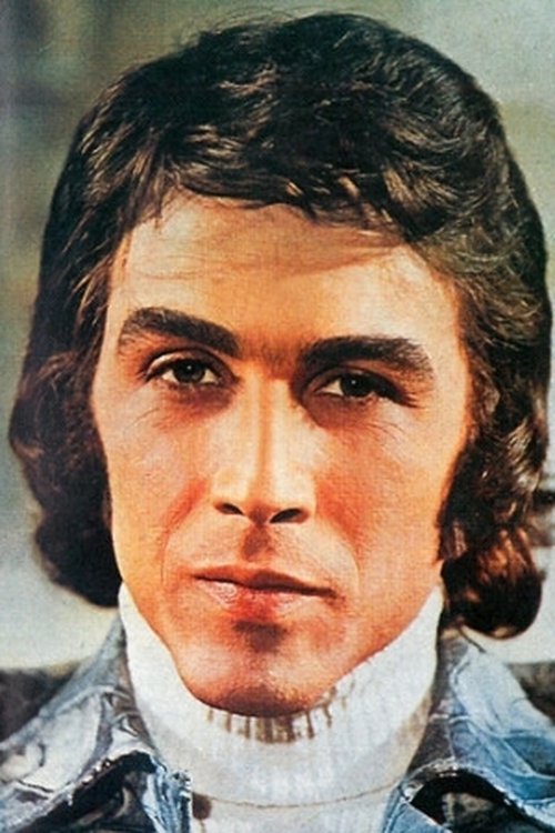 Tolis Voskopoulos photo