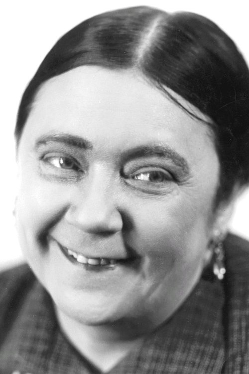 Tollie Zellman photo