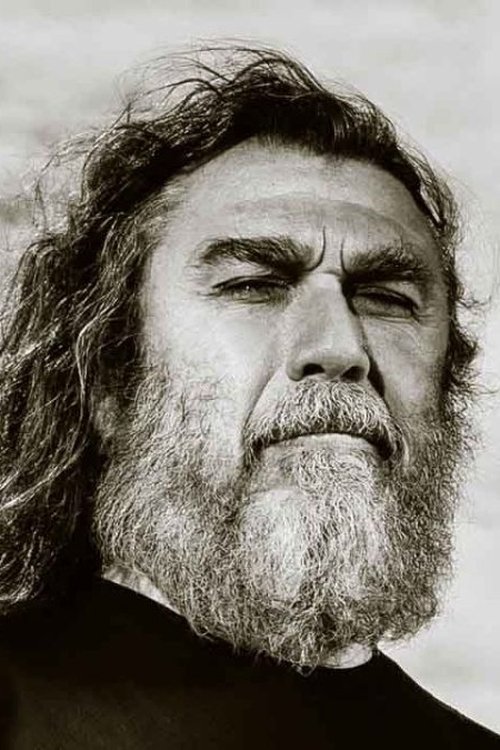 Tom Araya photo