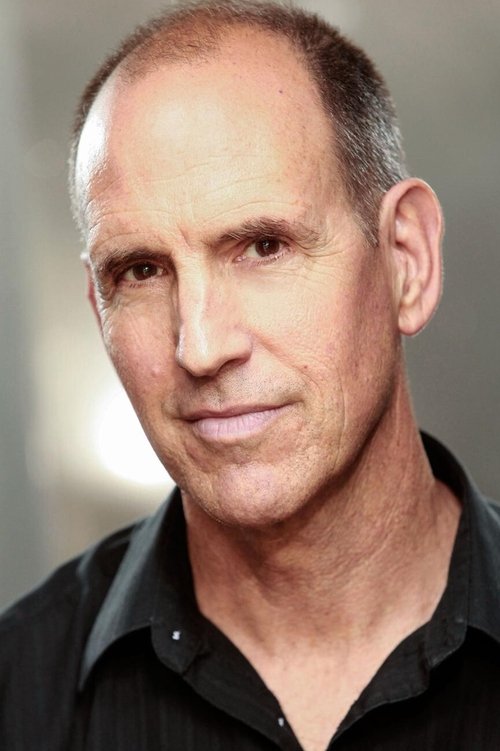 Tom Clarke Hill photo