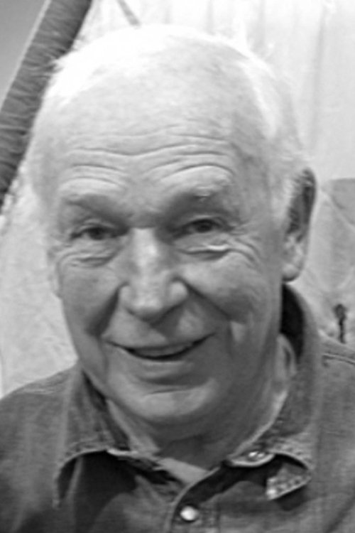 Profile image of Tom Clegg