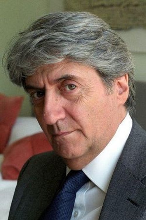Tom Conti photo
