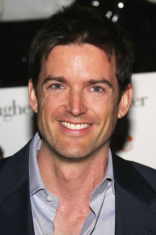 Profile image of Tom Dey