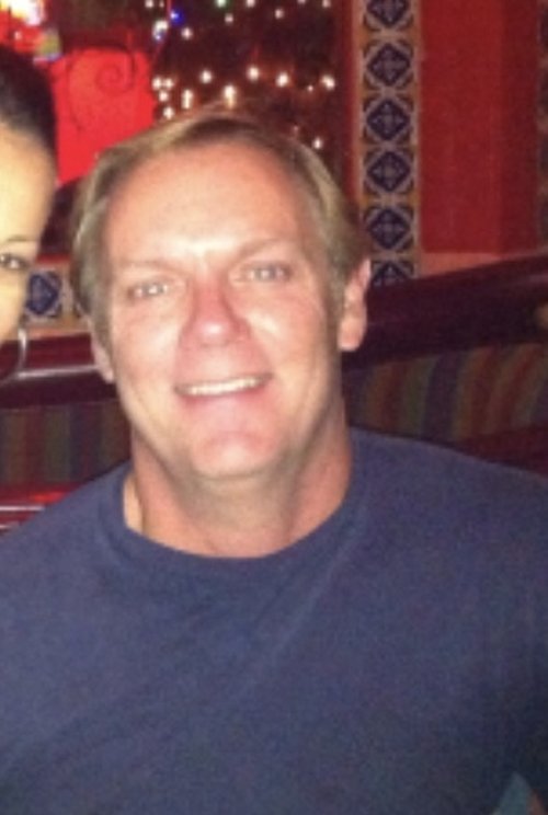 Profile image of Tom Ellery