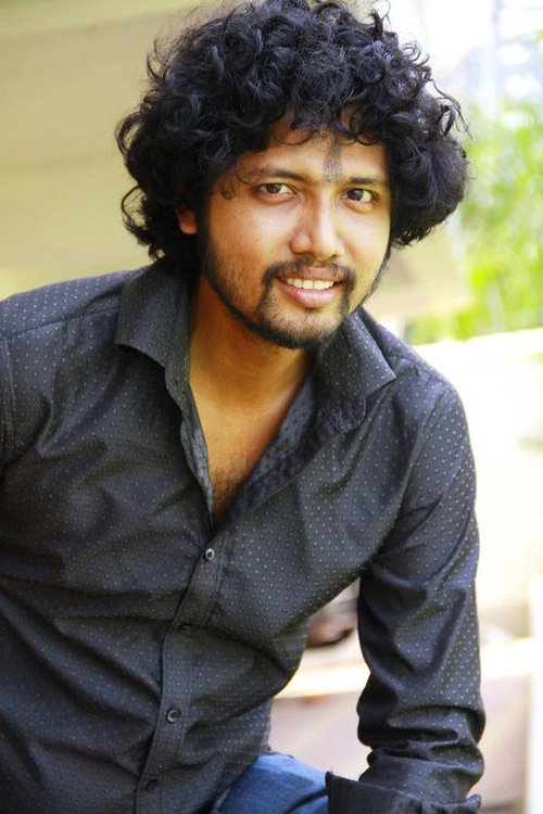 Profile image of Tom Emmatty