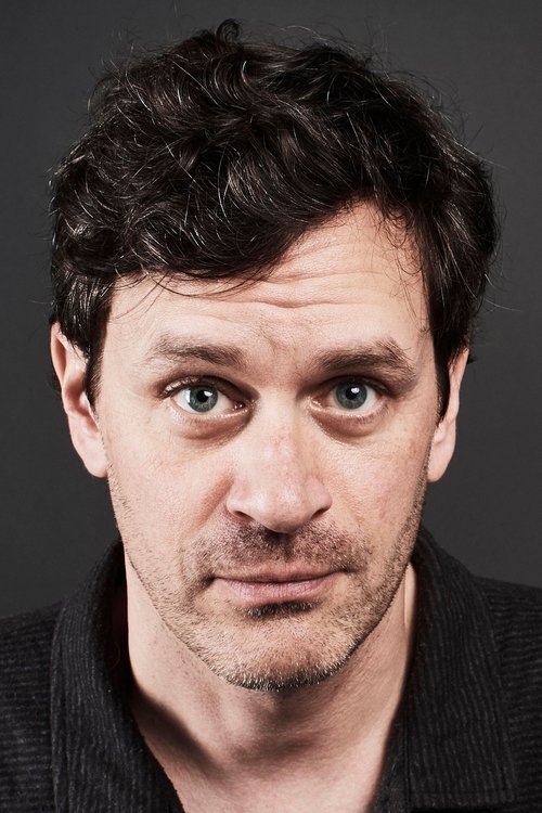 Tom Everett Scott photo