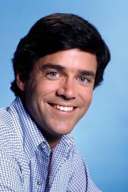 Tom Fitzsimmons photo