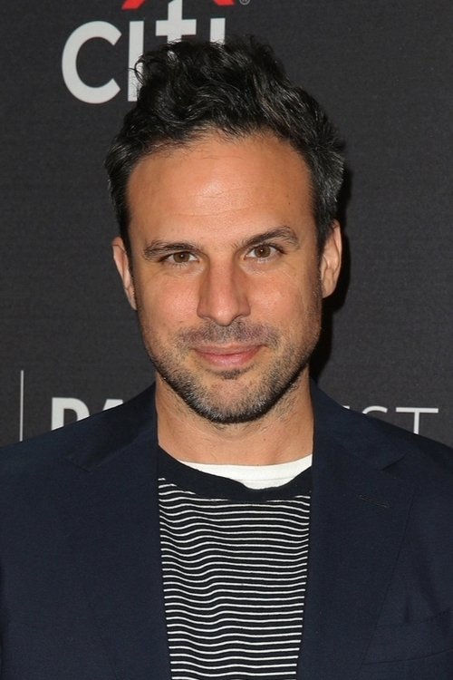 Profile image of Tom Gormican