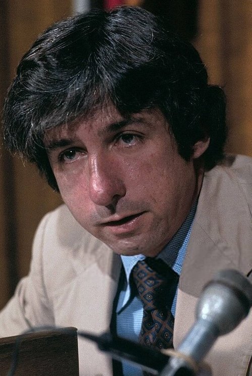 Tom Hayden photo