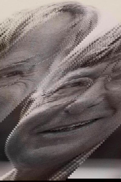 Profile image of Tom Hedegaard