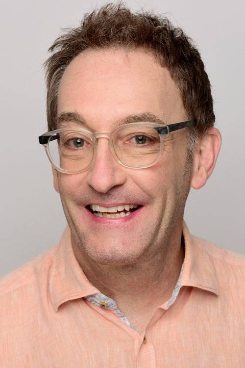 Tom Kenny photo