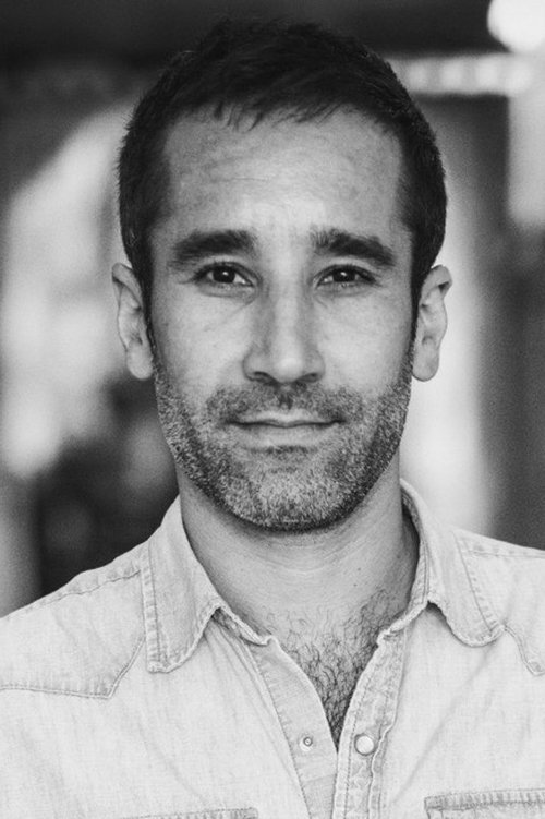 Profile image of Tom Kirk