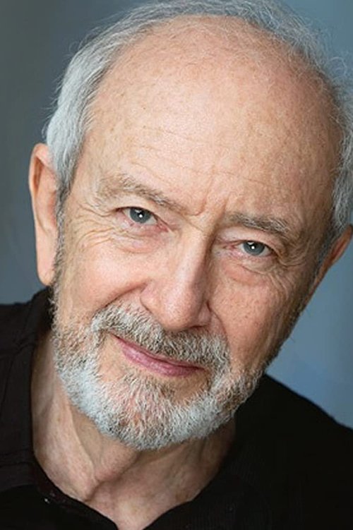 Tom Lawson Jr. photo