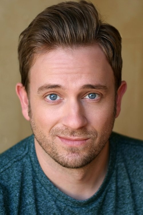 Tom Lenk photo