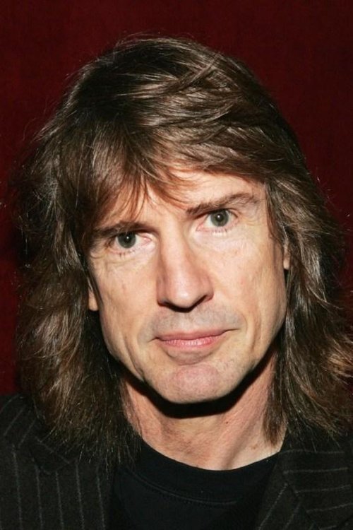 Profile image of Tom McLoughlin