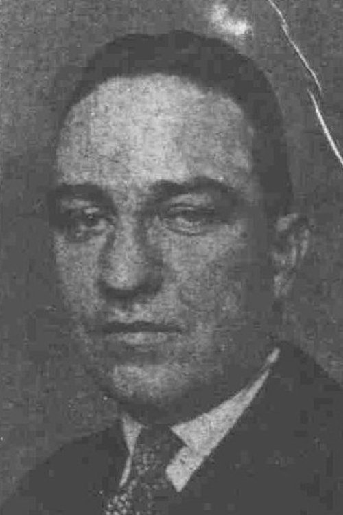 Profile image of Tom McNamara