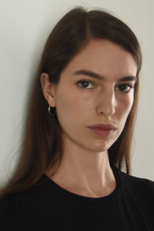 Profile image of Tom Nesher