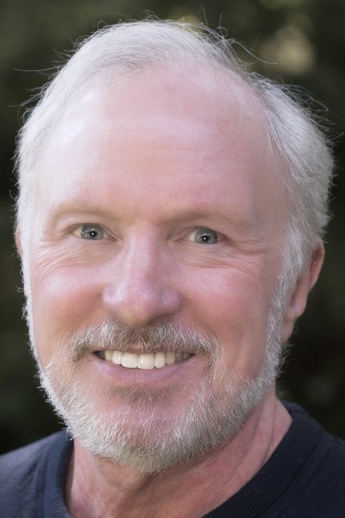 Profile image of Tom Ropelewski