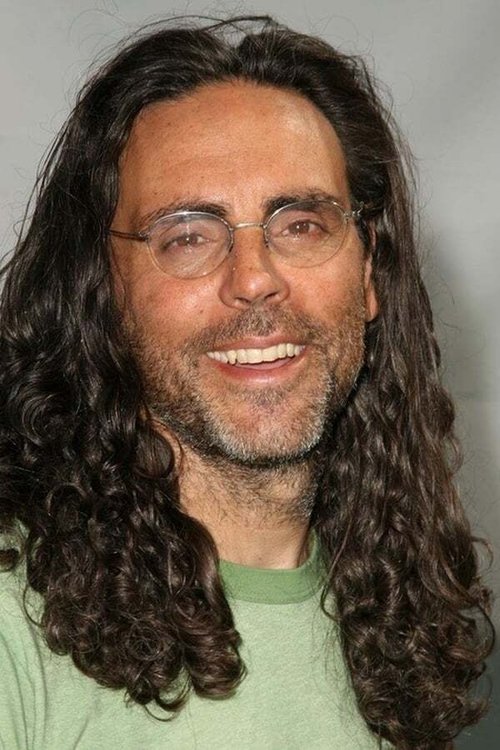 Profile image of Tom Shadyac