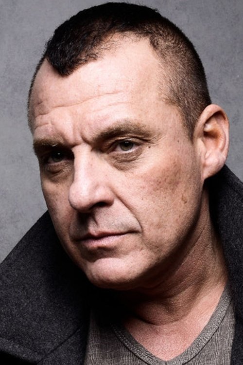 Tom Sizemore photo