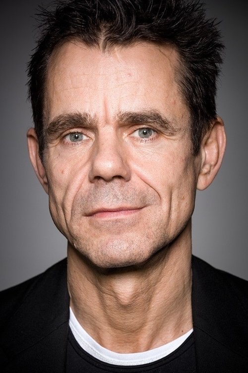 Profile image of Tom Tykwer