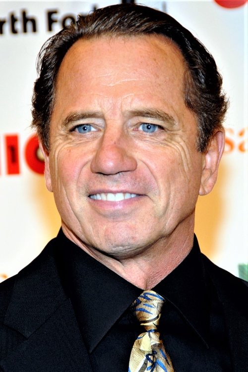 Tom Wopat photo