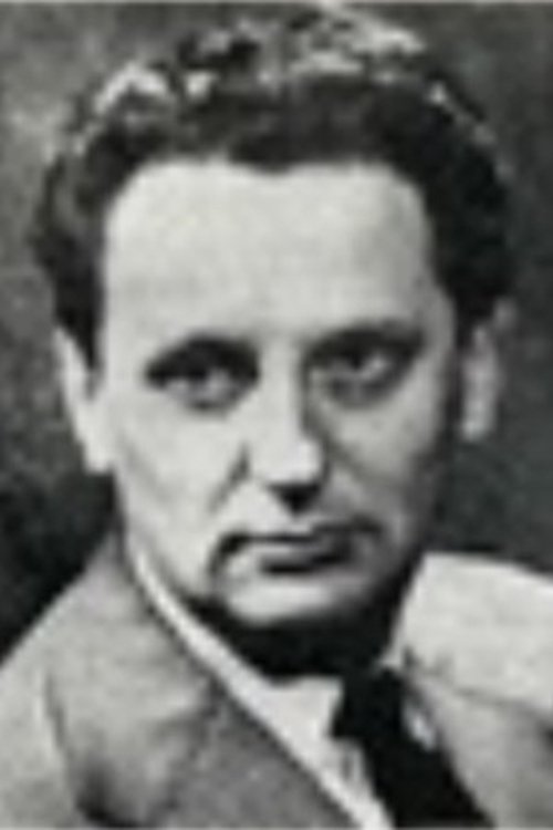 Profile image of Toma Janić
