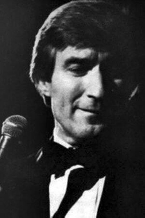 Toma Zdravković photo