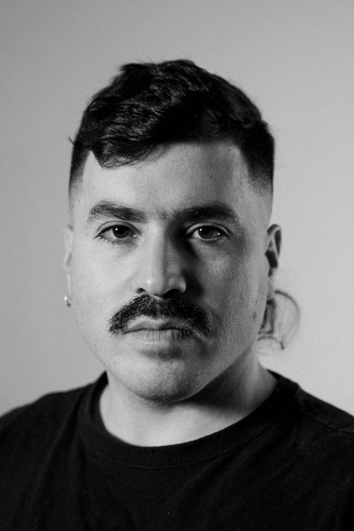 Profile image of Tomás Alzamora Muñoz