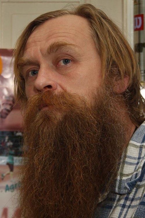 Tomáš Hajíček photo