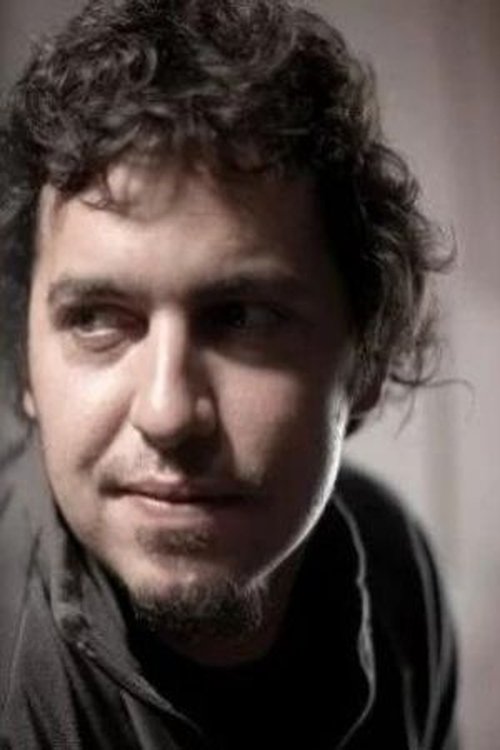 Profile image of Tomás Portella