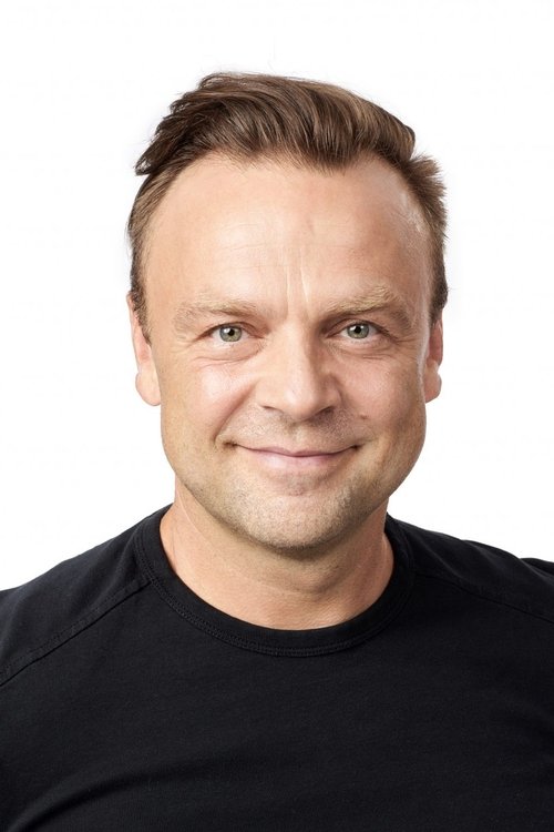 Tomáš Šulaj photo