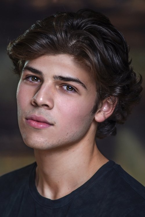 Tomaso Sanelli photo