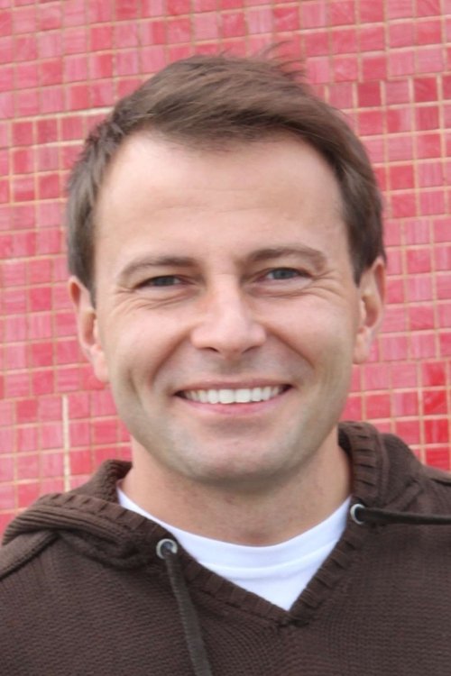 Tomasz Bednarek photo