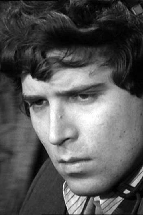 Tomasz Lengren photo