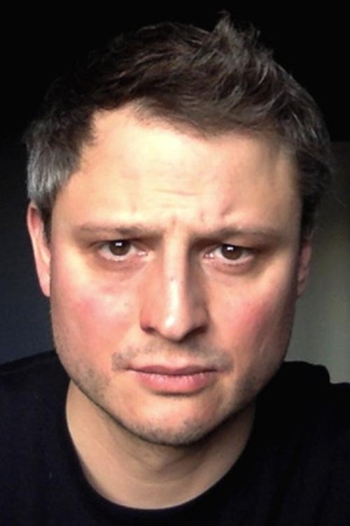 Profile image of Tomasz Wiński