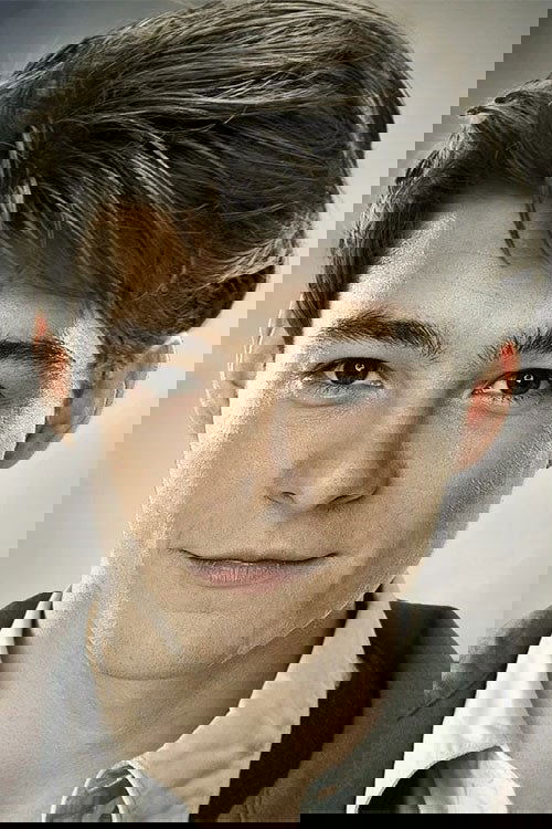 Tomasz Ziętek photo