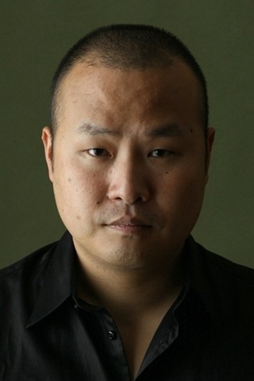 Tomekichi Himuka photo