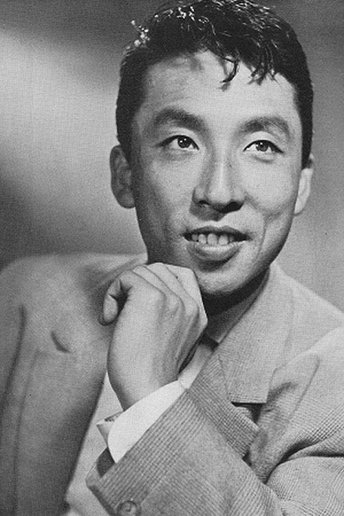 Tomiemon Otomo photo