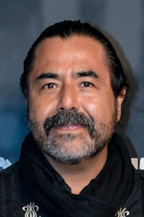 Tomihuatzi Xelhuantzi photo