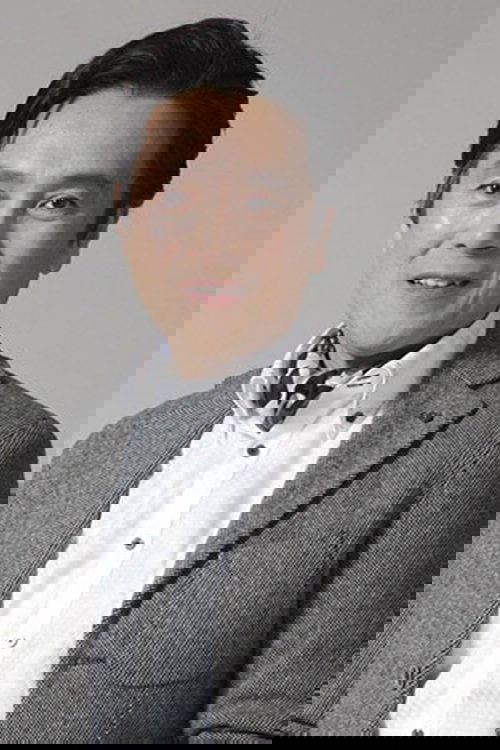 Tomiyuki Kunihiro photo