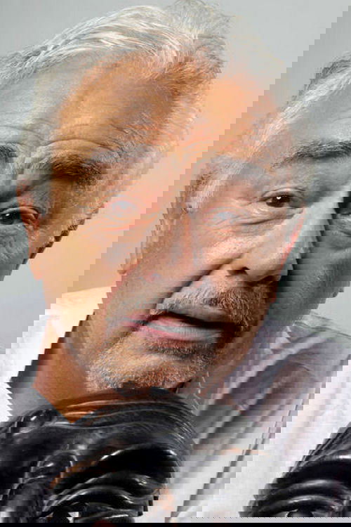 Tommaso Bianco photo