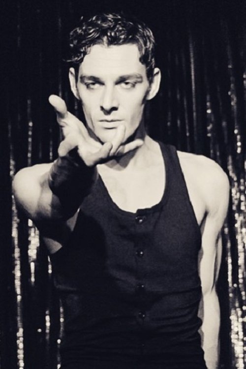 Tommaso Di Vincenzo photo