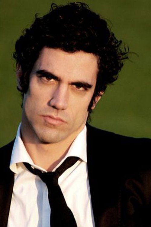 Tommaso Ramenghi photo