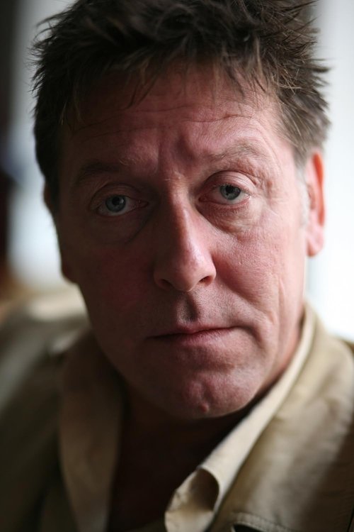 Tommy Andersson photo