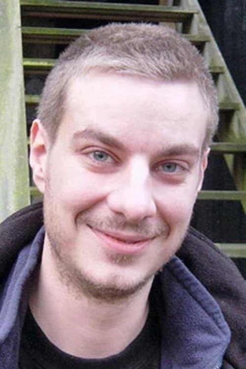 Tommy Bredsted photo