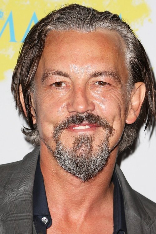Tommy Flanagan photo