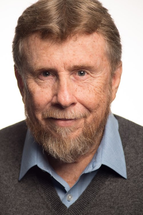 Tommy G. Kendrick photo